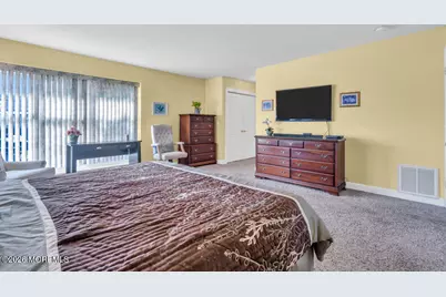 2111 Middle Avenue, Point Pleasant, NJ 08742 - Photo 26