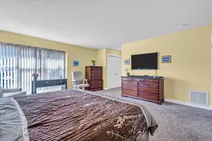 2111 Middle Ave, Point Pleasant, NJ 08742 - Photo 26