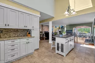 2111 Middle Ave, Point Pleasant, NJ 08742 - Photo 16