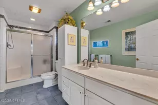 2111 Middle Ave, Point Pleasant, NJ 08742 - Photo 40