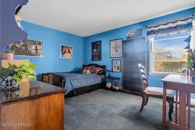 2111 Middle Avenue, Point Pleasant, NJ 08742 - Photo 28