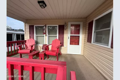 103 Douglas Drive, Jackson, NJ 08527 - Photo 2