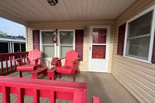 103 Douglas Dr, Jackson, NJ 08527 - Photo 2