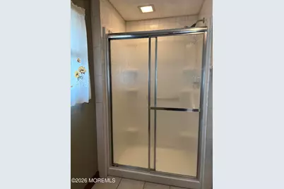 103 Douglas Drive, Jackson, NJ 08527 - Photo 10