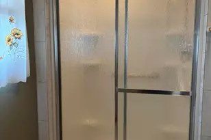 103 Douglas Dr, Jackson, NJ 08527 - Photo 10