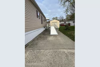 103 Douglas Drive, Jackson, NJ 08527 - Photo 12