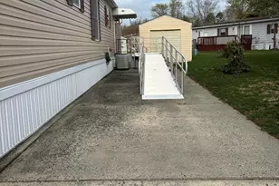 103 Douglas Dr, Jackson, NJ 08527 - Photo 12