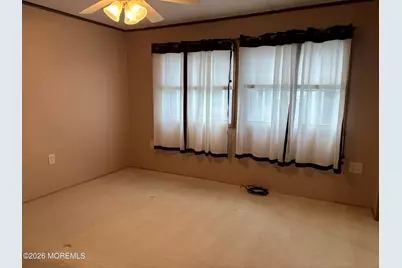 103 Douglas Drive, Jackson, NJ 08527 - Photo 8