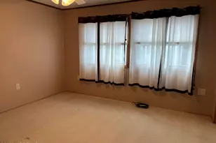 103 Douglas Dr, Jackson, NJ 08527 - Photo 8