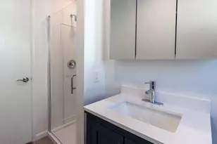 134 Georgetown Rd, Toms River Township, NJ 08757 - Photo 24