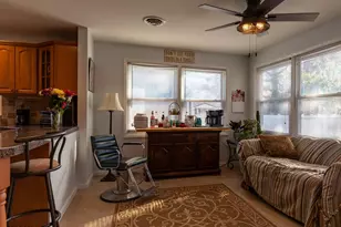 134 Georgetown Rd, Toms River Township, NJ 08757 - Photo 12