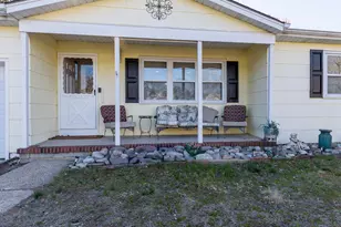 134 Georgetown Rd, Toms River Township, NJ 08757 - Photo 2