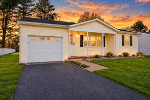 134 Georgetown Rd, Toms River Township, NJ 08757 - Photo 34