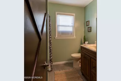 134 Georgetown Road, Toms River Township, NJ 08757 - Photo 18