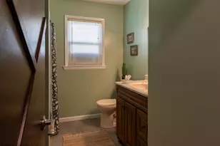 134 Georgetown Rd, Toms River Township, NJ 08757 - Photo 18