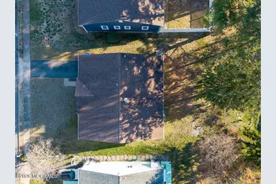 134 Georgetown Road, Toms River Township, NJ 08757 - Photo 30