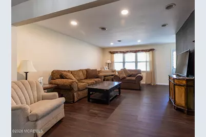 134 Georgetown Road, Toms River Township, NJ 08757 - Photo 6