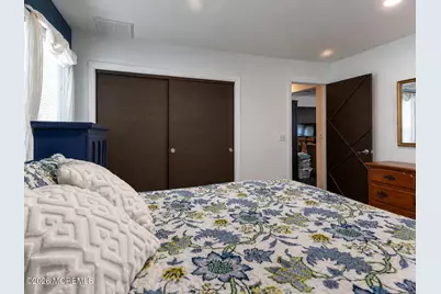 134 Georgetown Road, Toms River Township, NJ 08757 - Photo 16
