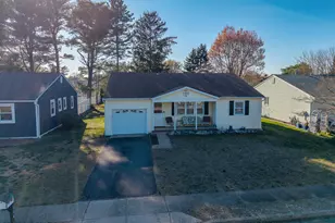 134 Georgetown Rd, Toms River Township, NJ 08757 - Photo 4