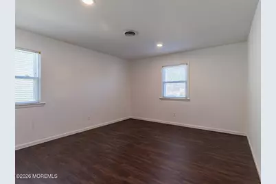 134 Georgetown Road, Toms River Township, NJ 08757 - Photo 22