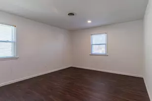 134 Georgetown Rd, Toms River Township, NJ 08757 - Photo 22
