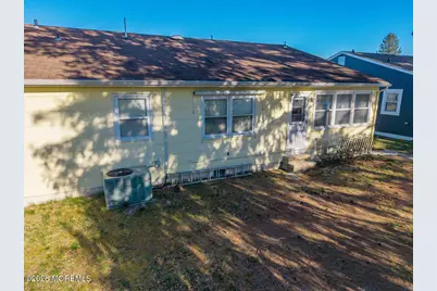 134 Georgetown Road, Toms River Township, NJ 08757 - Photo 28