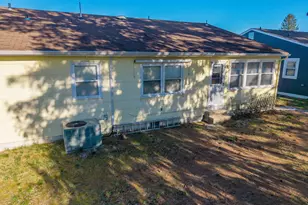 134 Georgetown Rd, Toms River Township, NJ 08757 - Photo 28