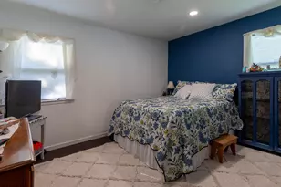 134 Georgetown Rd, Toms River Township, NJ 08757 - Photo 16