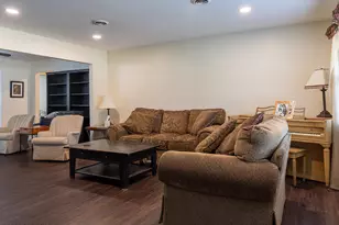 134 Georgetown Rd, Toms River Township, NJ 08757 - Photo 6