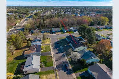 134 Georgetown Road, Toms River Township, NJ 08757 - Photo 26