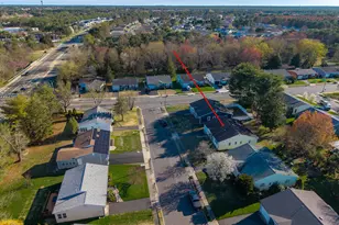 134 Georgetown Rd, Toms River Township, NJ 08757 - Photo 26
