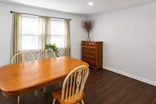 134 Georgetown Rd, Toms River Township, NJ 08757 - Photo 14
