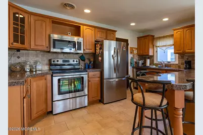 134 Georgetown Road, Toms River Township, NJ 08757 - Photo 10