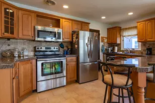 134 Georgetown Rd, Toms River Township, NJ 08757 - Photo 10
