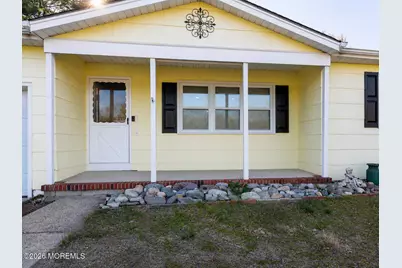 134 Georgetown Road, Toms River Township, NJ 08757 - Photo 2