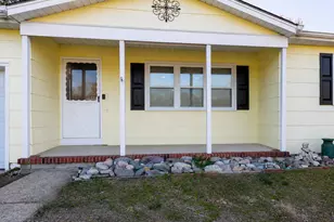 134 Georgetown Rd, Toms River Township, NJ 08757 - Photo 2