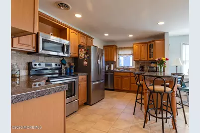 134 Georgetown Road, Toms River Township, NJ 08757 - Photo 10