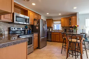 134 Georgetown Rd, Toms River Township, NJ 08757 - Photo 10