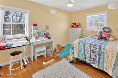 707 Prospect Place, Neptune Township, NJ 07753 - Photo 40