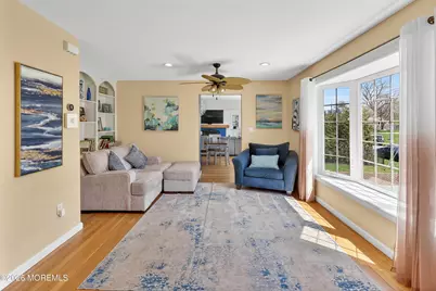 707 Prospect Place, Neptune Township, NJ 07753 - Photo 20