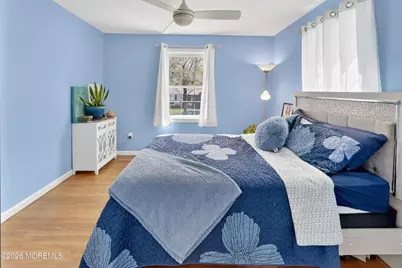 707 Prospect Place, Neptune Township, NJ 07753 - Photo 38