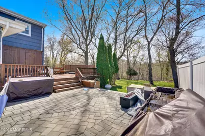 707 Prospect Place, Neptune Township, NJ 07753 - Photo 12