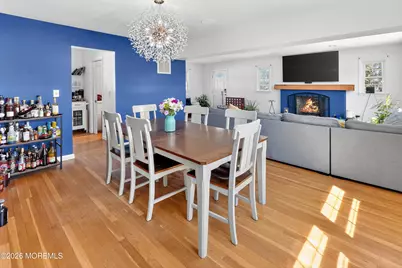 707 Prospect Place, Neptune Township, NJ 07753 - Photo 30
