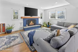 707 Prospect Pl, Neptune Township, NJ 07753 - Photo 26