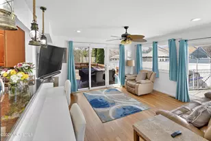 707 Prospect Pl, Neptune Township, NJ 07753 - Photo 34