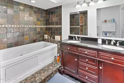 707 Prospect Place, Neptune Township, NJ 07753 - Photo 52