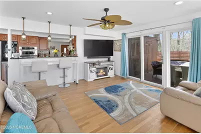 707 Prospect Place, Neptune Township, NJ 07753 - Photo 32