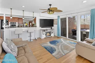 707 Prospect Pl, Neptune Township, NJ 07753 - Photo 32