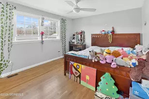 707 Prospect Pl, Neptune Township, NJ 07753 - Photo 44