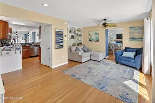 707 Prospect Pl, Neptune Township, NJ 07753 - Photo 22